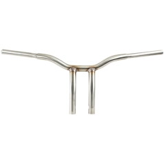 H-BAR KFT PB10SS FX/FL/XL