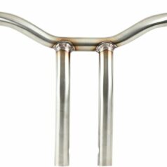 H-BAR KFT PB12SS FX/FL/XL