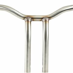 H-BAR KFT PB14SS FX/FL/XL