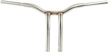 H-BAR KFT PB14SS FX/FL/XL