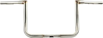 HANDLEBAR KFT 10SS FLH/R