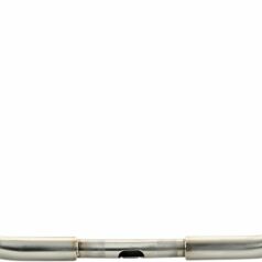 HANDLEBAR KFT 12SS FLH/R
