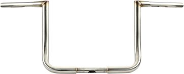 HANDLEBAR KFT 12SS FLH/R