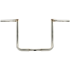 HANDLEBAR KFT 14SS FLH/R