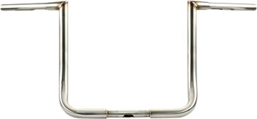 HANDLEBAR KFT 14SS FLH/R
