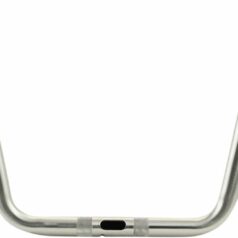 HANDLEBAR TWNPK 13SS FLTR