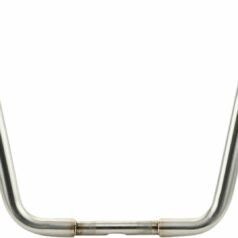 HANDLEBAR BIG TWNPK 16SS