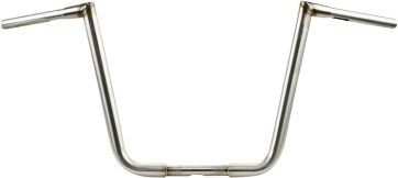 HANDLEBAR BIG TWNPK 16SS