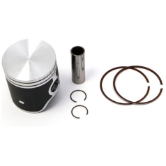 PISTON KIT 24383A