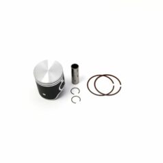PISTON KIT 24383B