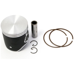 PISTON KIT 24391A