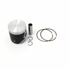 PISTON KIT 24391B