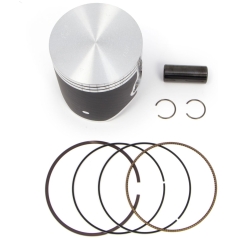 PISTON KIT 24391C ( 71.97 C)  - Beta RR300 13-17