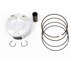 PISTON KIT 24386B (87.97) B Smidd - Beta RR350 16-25
