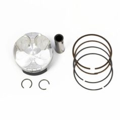 PISTON KIT 23353A