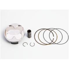 PISTON KIT 24367B