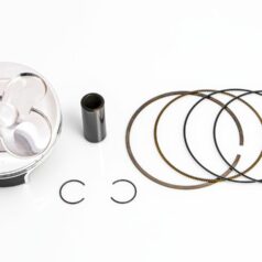PISTON KIT 24374A
