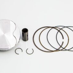 PISTON KIT 24368A
