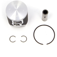 PISTON KIT 24352A (43.45 A) - Yamaha YZ65 18-25