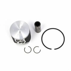PISTON KIT 24352C