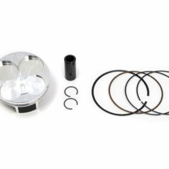 PISTON KIT 24381A