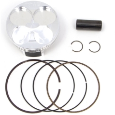 PISTON KIT 24381C
