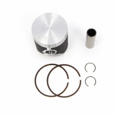 PISTON KIT 24390B