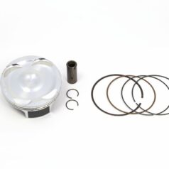 PISTON KIT 24387A
