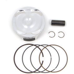 PISTON KIT 24387B