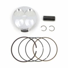 PISTON KIT 24371B