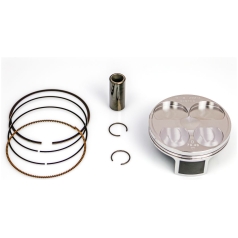 PISTON KIT 24371C