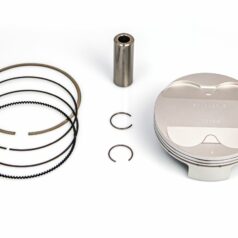 PISTON KIT CRF450X 95,97