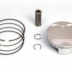 PISTON KIT KX450 95,98