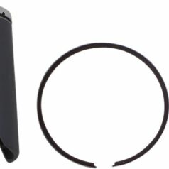 PISTON KIT YZ65 43,46MM