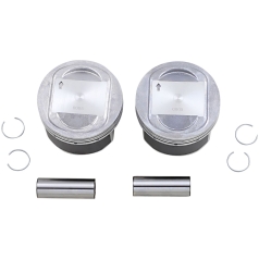 PISTONS BigBbore .005 99-06TC