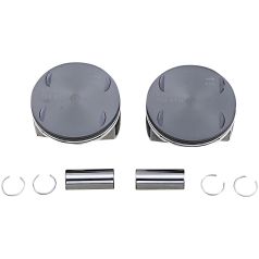 PISTON Kit 114" STD M8