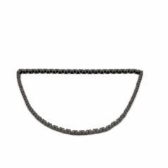 CAM CHAIN 108 LINKS