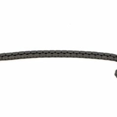 CAM CHAIN KXF250 17-