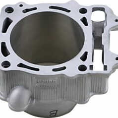 CYLINDER STD MOOSE YAM