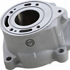 CYLINDER STD MOOSE KTM