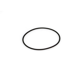 CYLDR HEAD GASKT SX125 IN