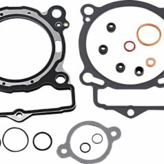 GASKET KIT TOP END KTM