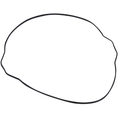 GASKET INNER CLUTCH KTM