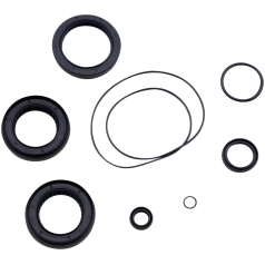 SEAL KT DIFFERENTIAL FRT