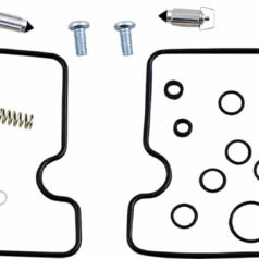 REPAIR KIT CARB KTM