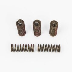 SPRNGS CLTCH CRF250R/X'20