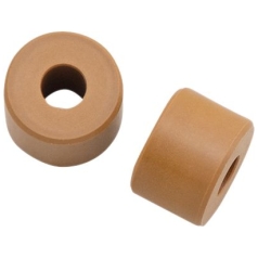 CLUTCH PRO SERIES ROLLER