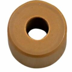CLUTCH PRO SERIES ROLLER