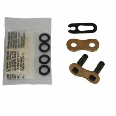 520-PRESS X-RING