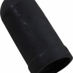 REAR SHOCK BLADDER MSE
